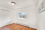 833 Straight Creek Drive - Photo 14