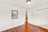 833 Straight Creek Drive - Photo 15