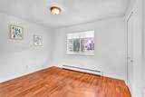 833 Straight Creek Drive - Photo 19
