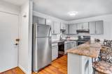833 Straight Creek Drive - Photo 2
