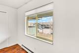 833 Straight Creek Drive - Photo 20