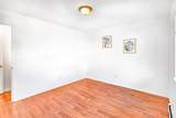 833 Straight Creek Drive - Photo 21