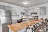 833 Straight Creek Drive - Photo 24