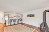 833 Straight Creek Drive - Photo 27
