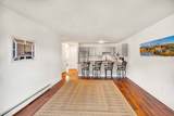 833 Straight Creek Drive - Photo 29