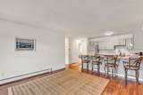 833 Straight Creek Drive - Photo 30