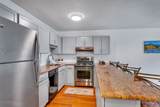 833 Straight Creek Drive - Photo 5