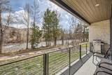 930 Blue River Parkway - Photo 1