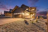 140 Buckhorn Circle - Photo 10