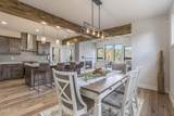140 Buckhorn Circle - Photo 11