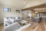 140 Buckhorn Circle - Photo 12