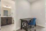 140 Buckhorn Circle - Photo 13