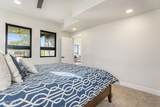 140 Buckhorn Circle - Photo 14
