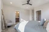 140 Buckhorn Circle - Photo 15