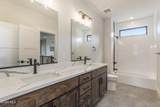 140 Buckhorn Circle - Photo 16