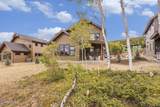 140 Buckhorn Circle - Photo 17