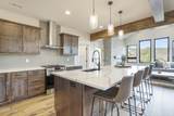 140 Buckhorn Circle - Photo 18