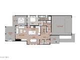 140 Buckhorn Circle - Photo 19