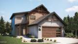 140 Buckhorn Circle - Photo 2