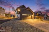 140 Buckhorn Circle - Photo 5