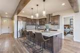 140 Buckhorn Circle - Photo 7