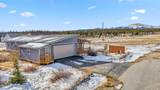 370 Stone Creek Drive - Photo 1