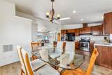 370 Stone Creek Drive - Photo 10