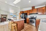 370 Stone Creek Drive - Photo 11