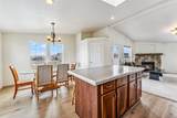 370 Stone Creek Drive - Photo 12