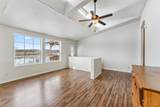 370 Stone Creek Drive - Photo 13