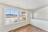 370 Stone Creek Drive - Photo 14