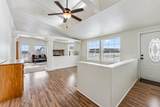 370 Stone Creek Drive - Photo 15