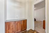 370 Stone Creek Drive - Photo 17