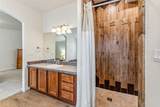 370 Stone Creek Drive - Photo 19