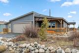 370 Stone Creek Drive - Photo 2
