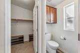 370 Stone Creek Drive - Photo 20