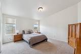 370 Stone Creek Drive - Photo 22