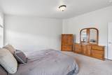 370 Stone Creek Drive - Photo 23