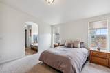 370 Stone Creek Drive - Photo 24