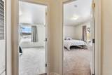 370 Stone Creek Drive - Photo 25