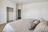 370 Stone Creek Drive - Photo 27