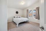 370 Stone Creek Drive - Photo 28