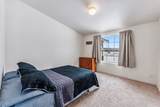 370 Stone Creek Drive - Photo 29