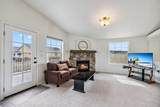 370 Stone Creek Drive - Photo 3