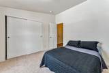 370 Stone Creek Drive - Photo 30