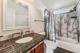 370 Stone Creek Drive - Photo 31