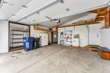 370 Stone Creek Drive - Photo 32