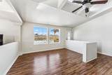 370 Stone Creek Drive - Photo 33