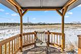 370 Stone Creek Drive - Photo 34