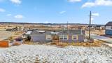 370 Stone Creek Drive - Photo 35